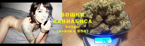 дживик Магадан