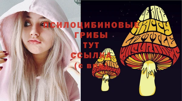 MDMA Premium VHQ Майский
