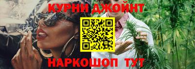 марки nbome Балахна
