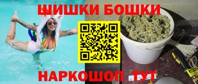 МДПВ Балаково