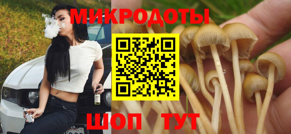 Псилоцибиновые грибы мухоморы  Балаково  Псилоцибиновые грибы мухоморы 